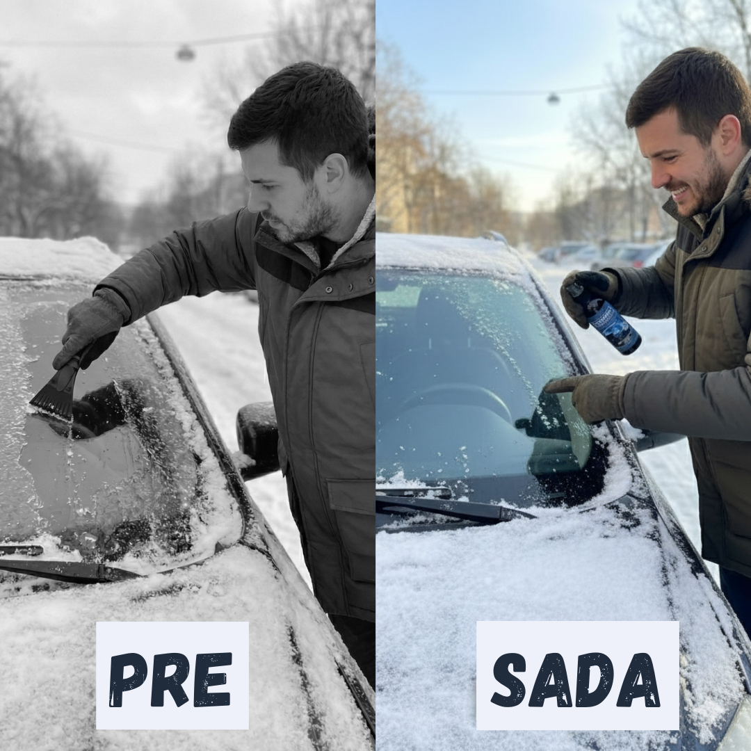 Sredstvo za otapanje snega i leda - rs-mangoshop.com