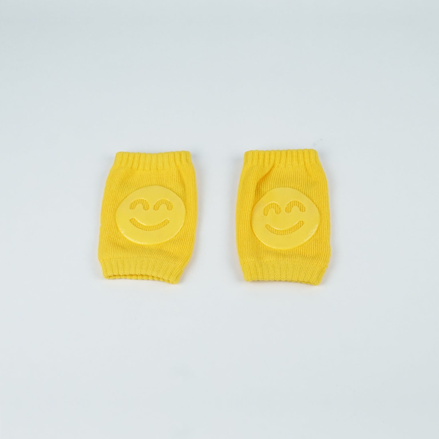 Stitinici za kolena - zastita prilikom puzanja - rs-mangoshop.com