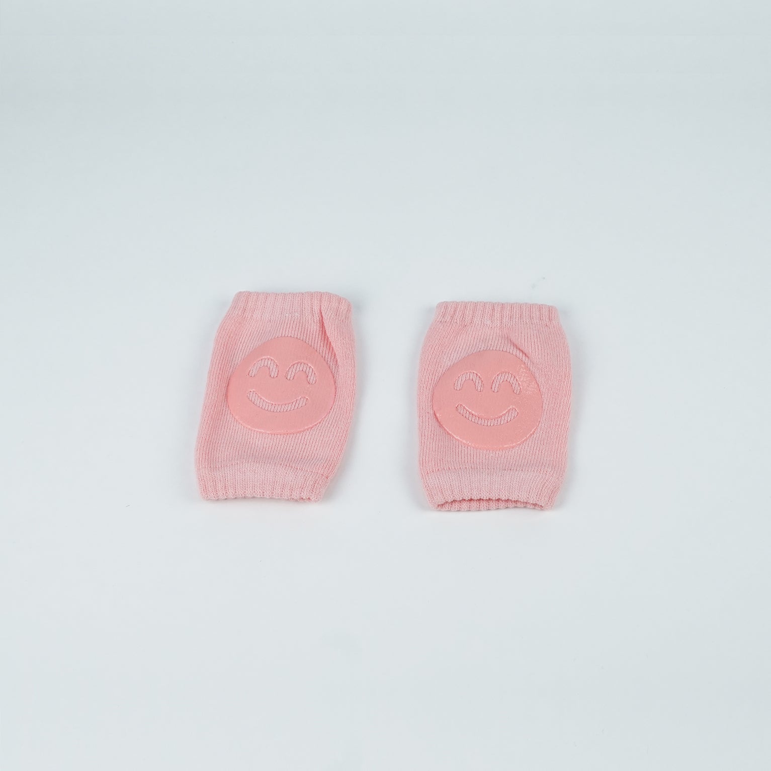 Stitinici za kolena - zastita prilikom puzanja - rs-mangoshop.com