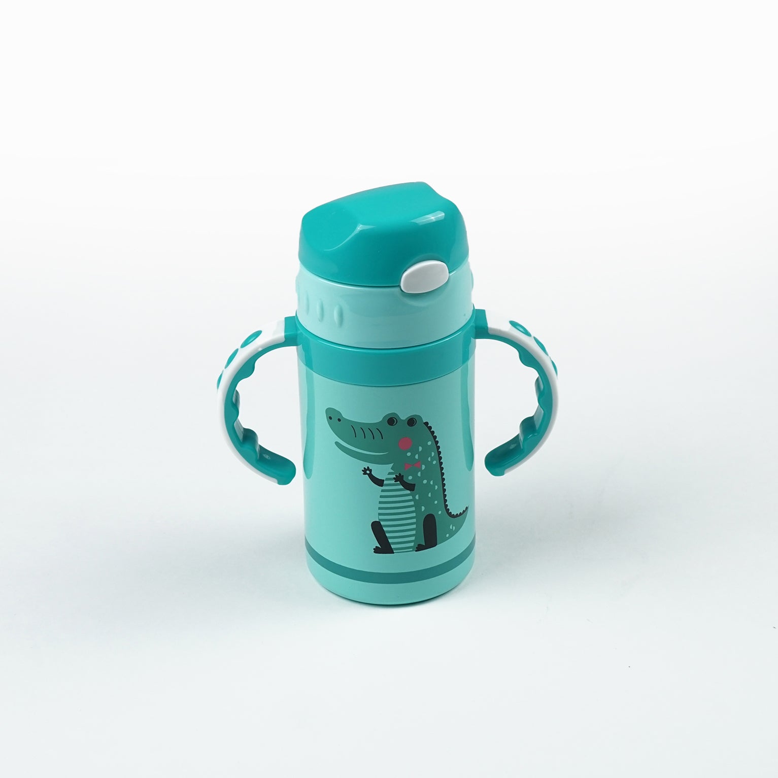 Termos sa slamcicom 300ml - rs-mangoshop.com