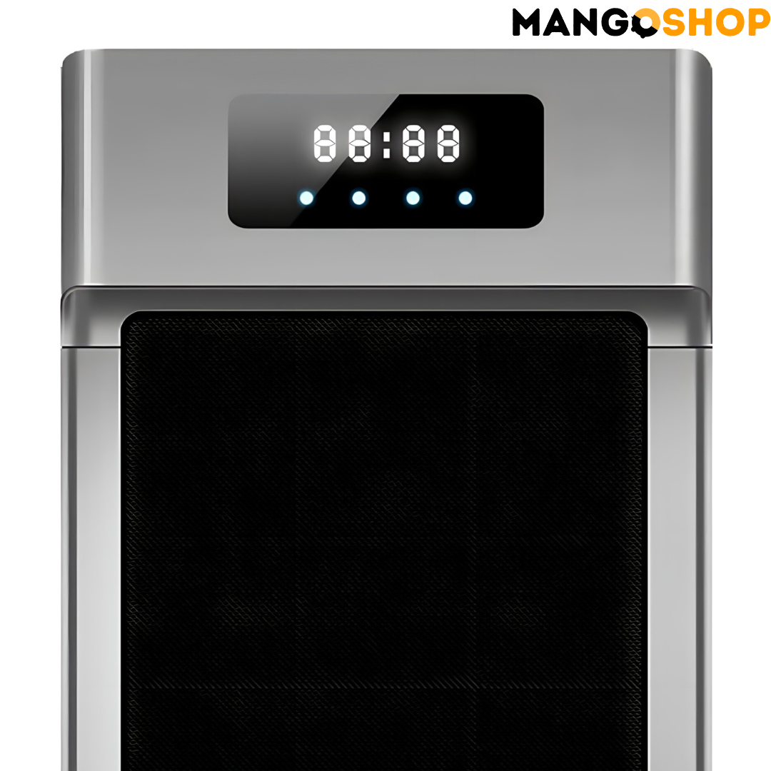 Traka za trcanje za sobu - rs-mangoshop.com