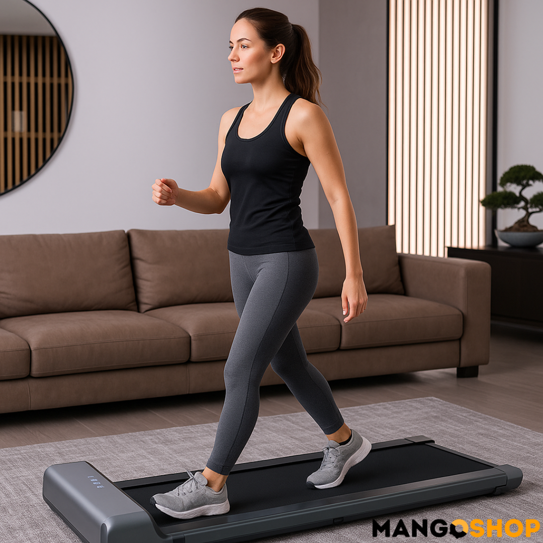 Traka za trcanje za sobu - rs-mangoshop.com