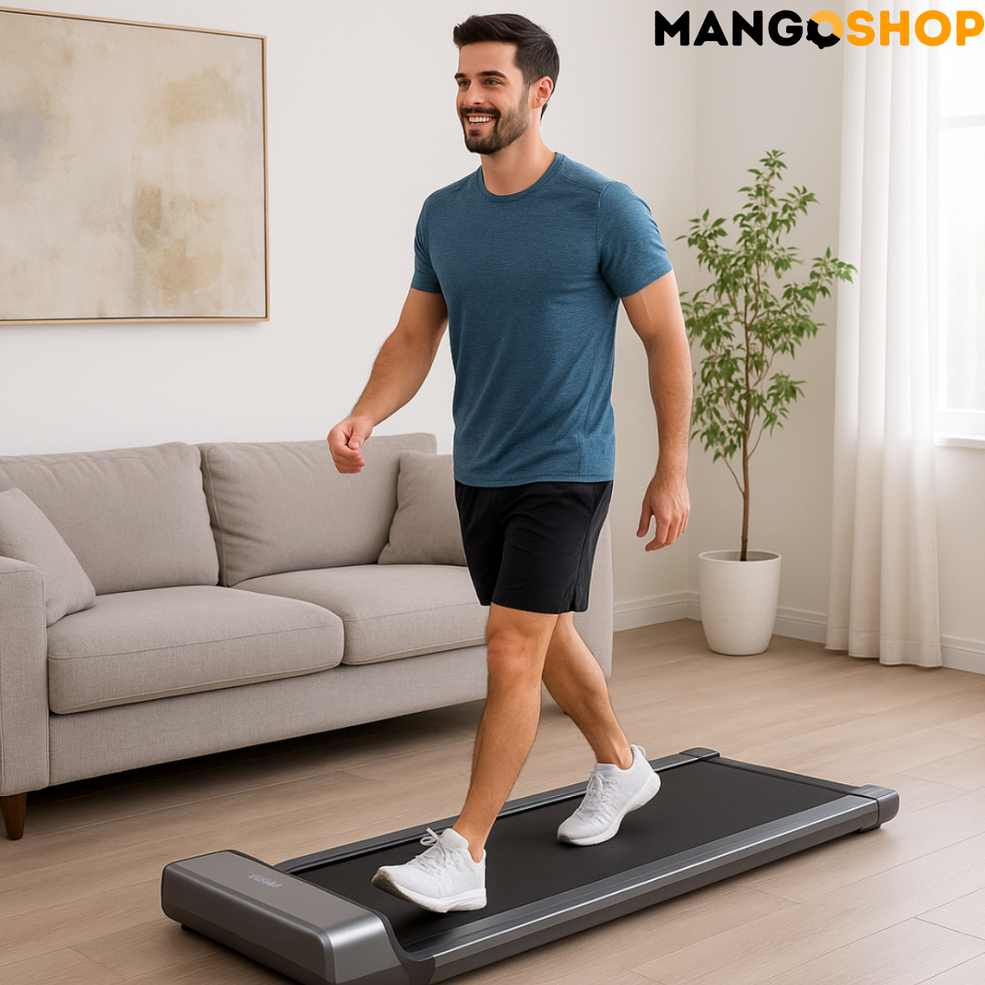 Traka za trcanje za sobu - rs-mangoshop.com