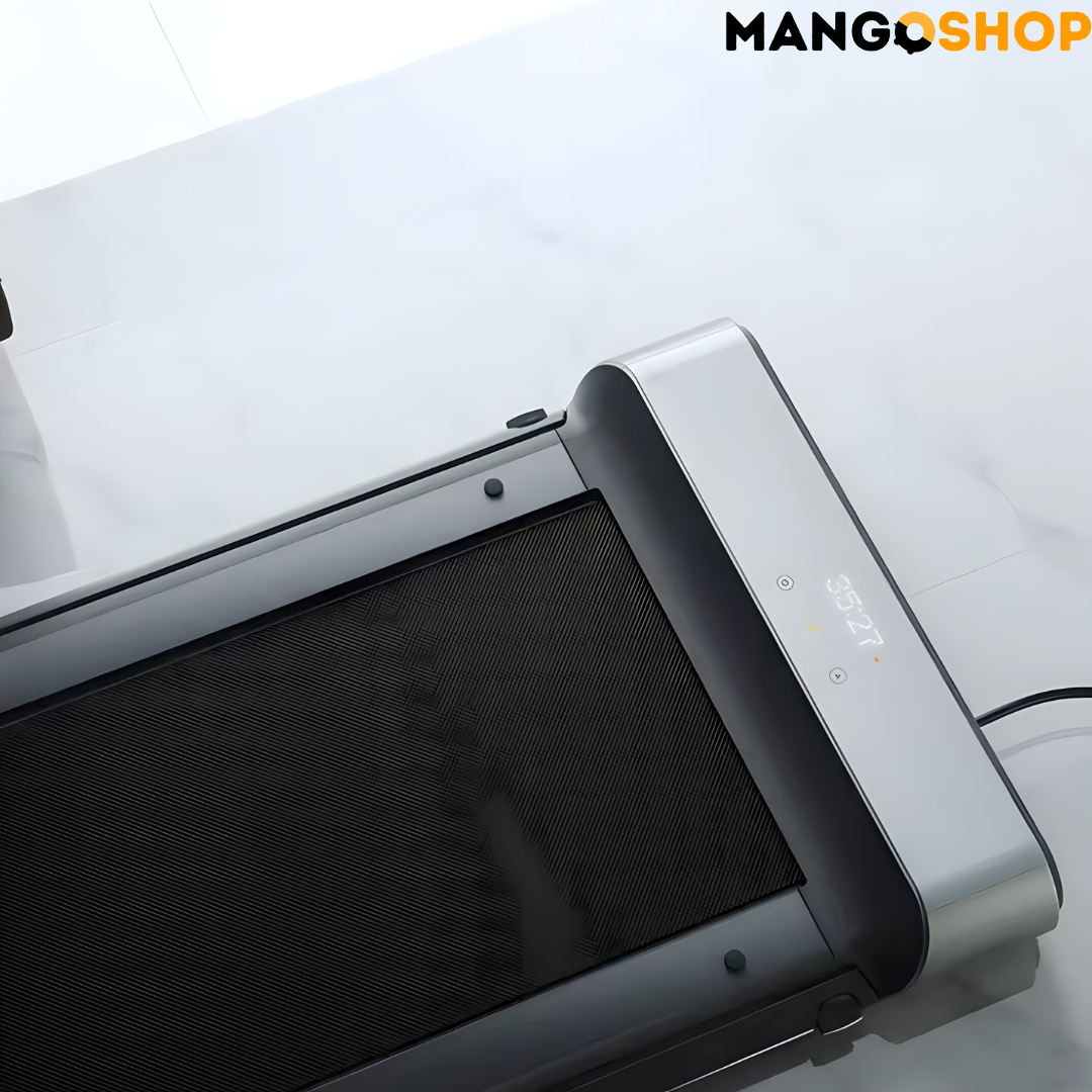 Traka za trcanje za sobu - rs-mangoshop.com