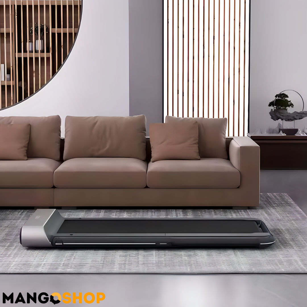 Traka za trcanje za sobu - rs-mangoshop.com
