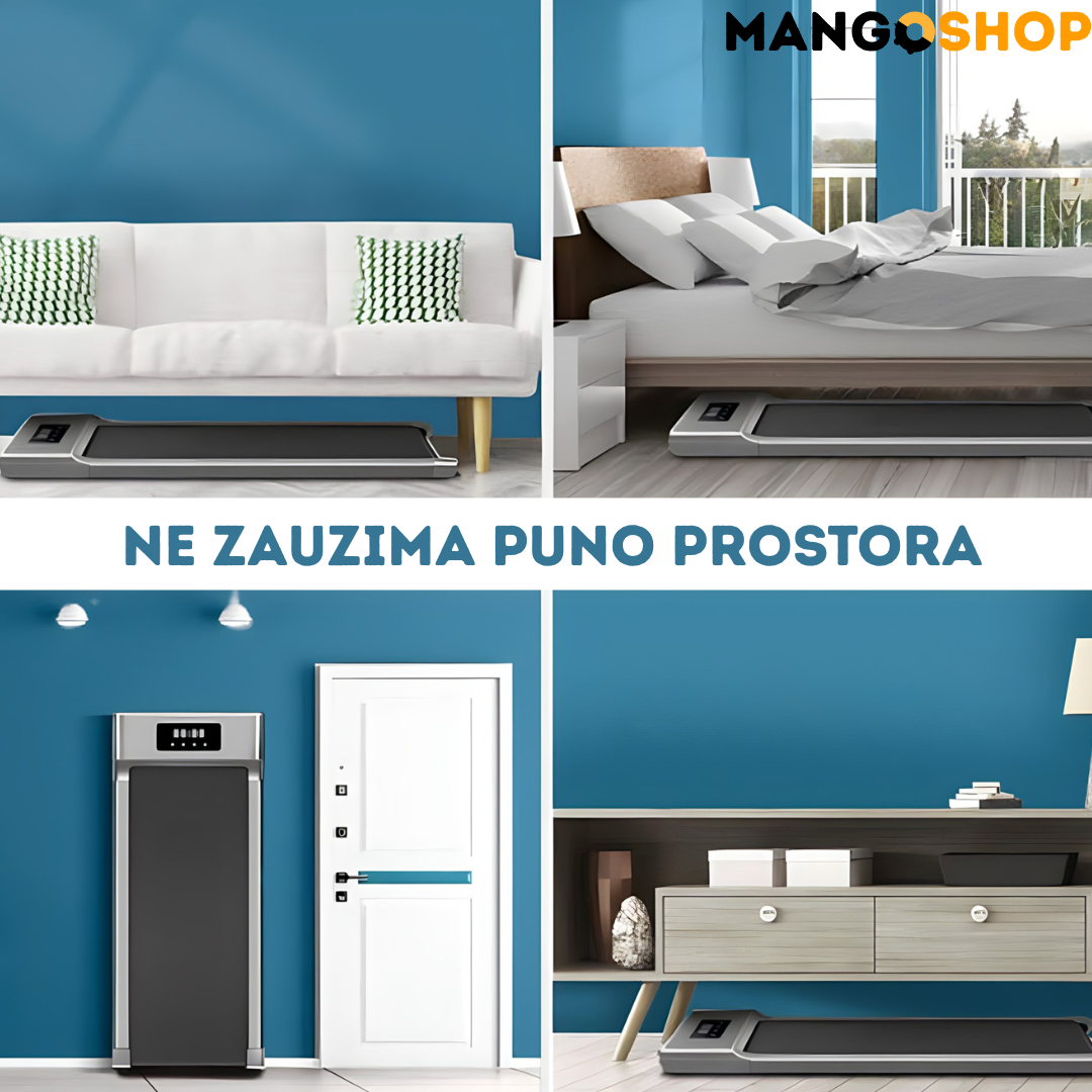 Traka za trcanje za sobu - rs-mangoshop.com
