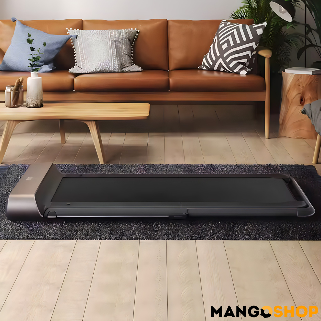 Traka za trcanje za sobu - rs-mangoshop.com