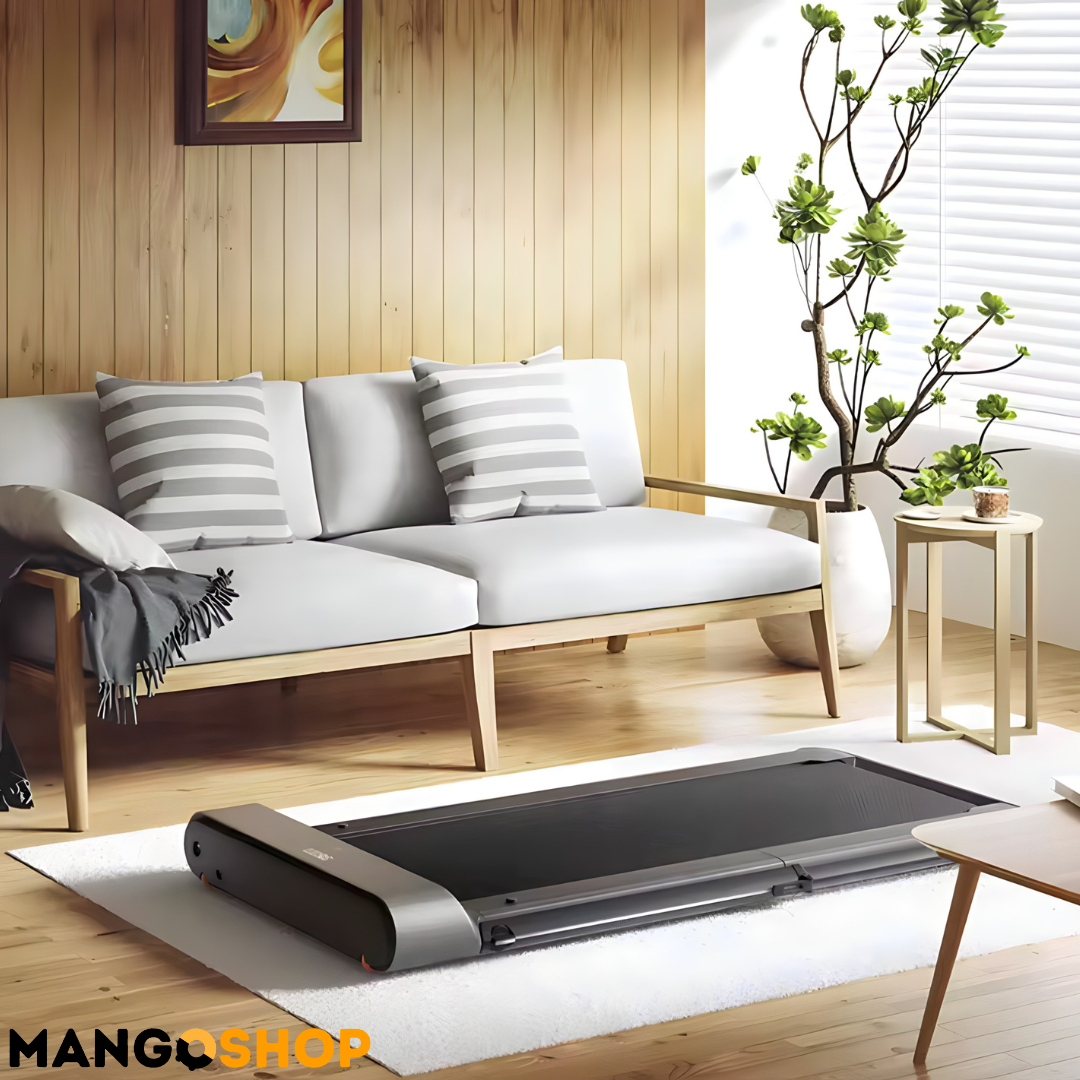 Traka za trcanje za sobu - rs-mangoshop.com