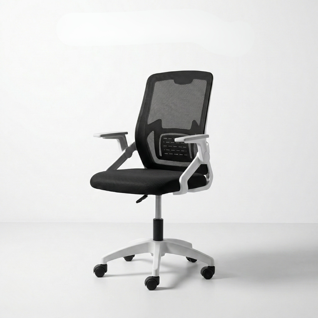 UrbanSeat - Kancelarijska stolica