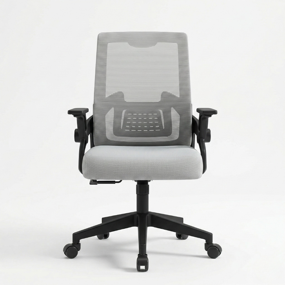 UrbanSeat - Kancelarijska stolica