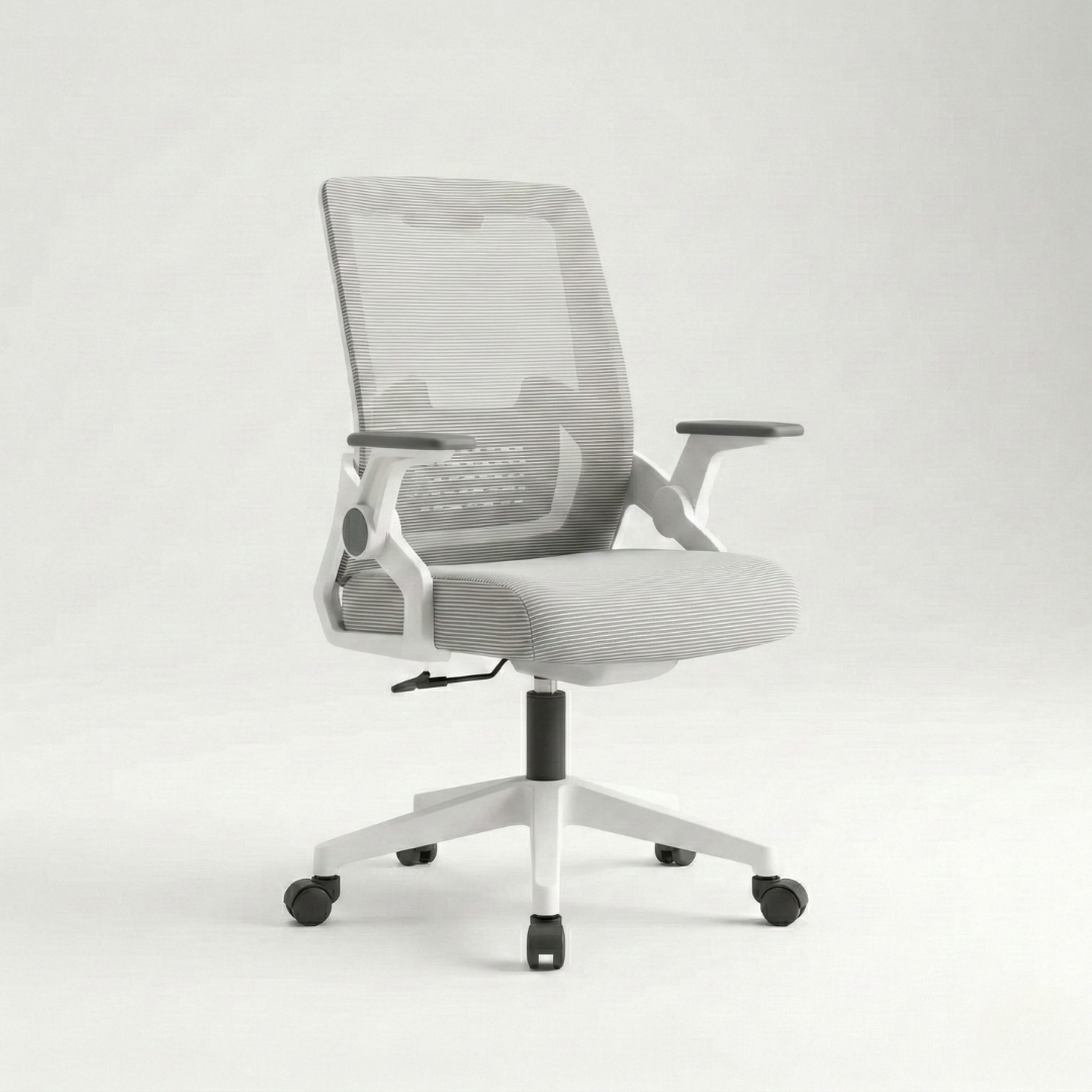 UrbanSeat - Kancelarijska stolica