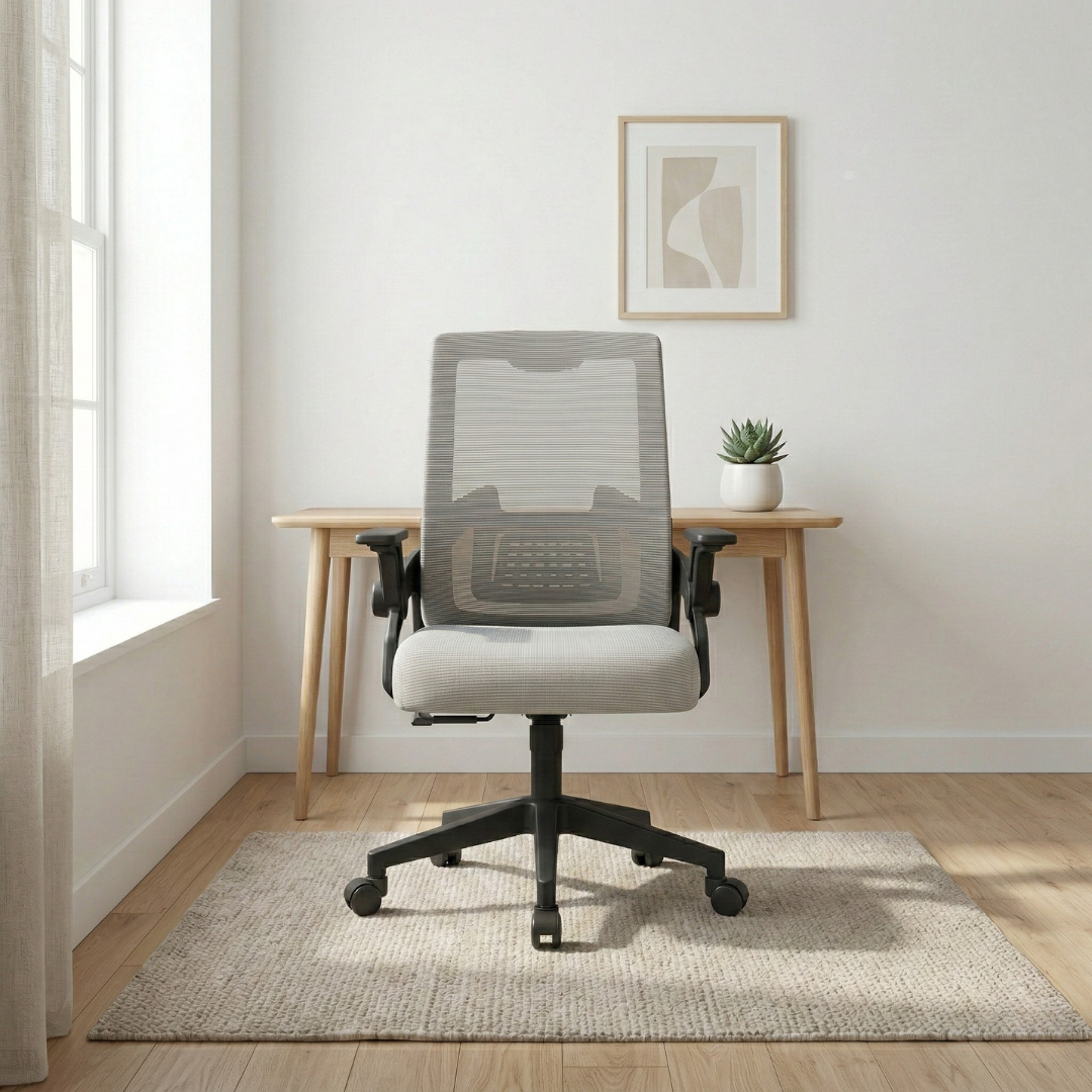 UrbanSeat - Kancelarijska stolica