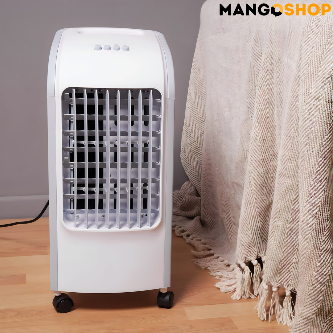 Uredjaj za hladjenje i osvezavanje vazduha - rs-mangoshop.com