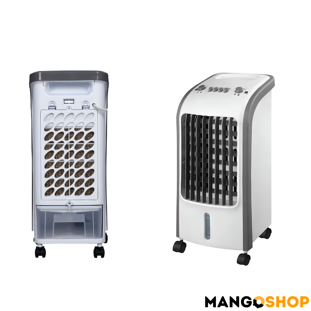 Uredjaj za hladjenje i osvezavanje vazduha - rs-mangoshop.com