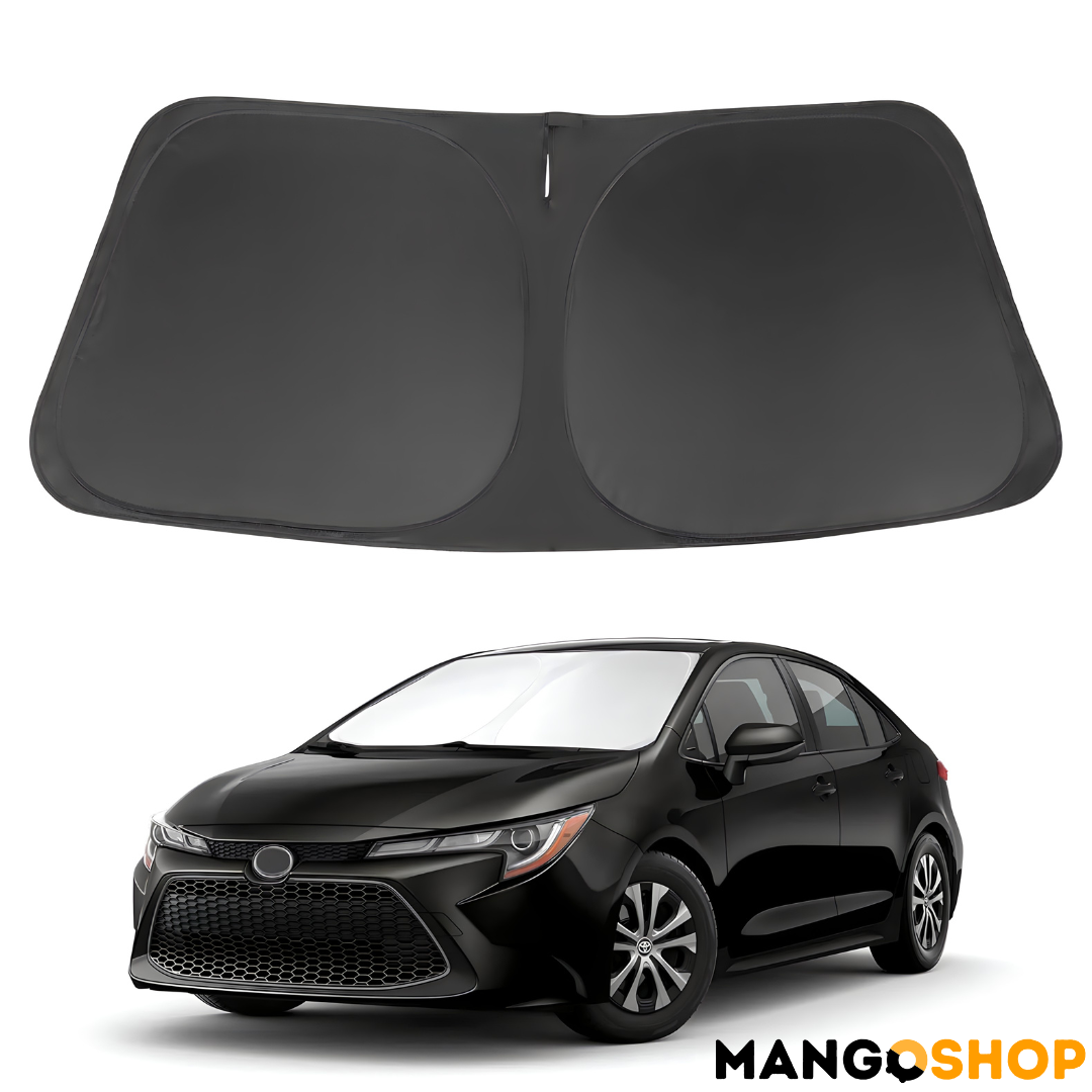 Zastita od sunca za auto - rs-mangoshop.com