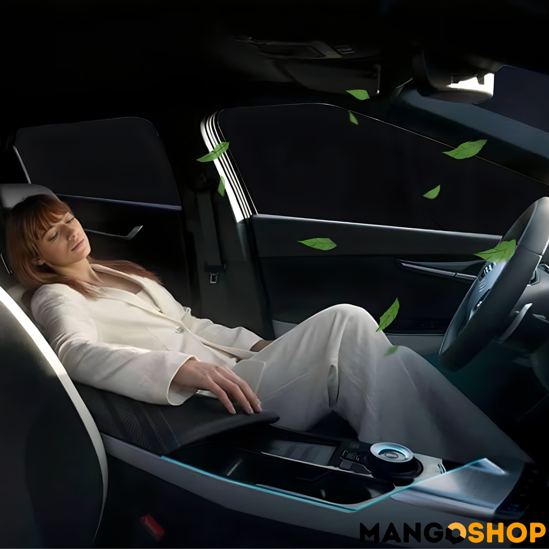 Zastita od sunca za auto - rs-mangoshop.com