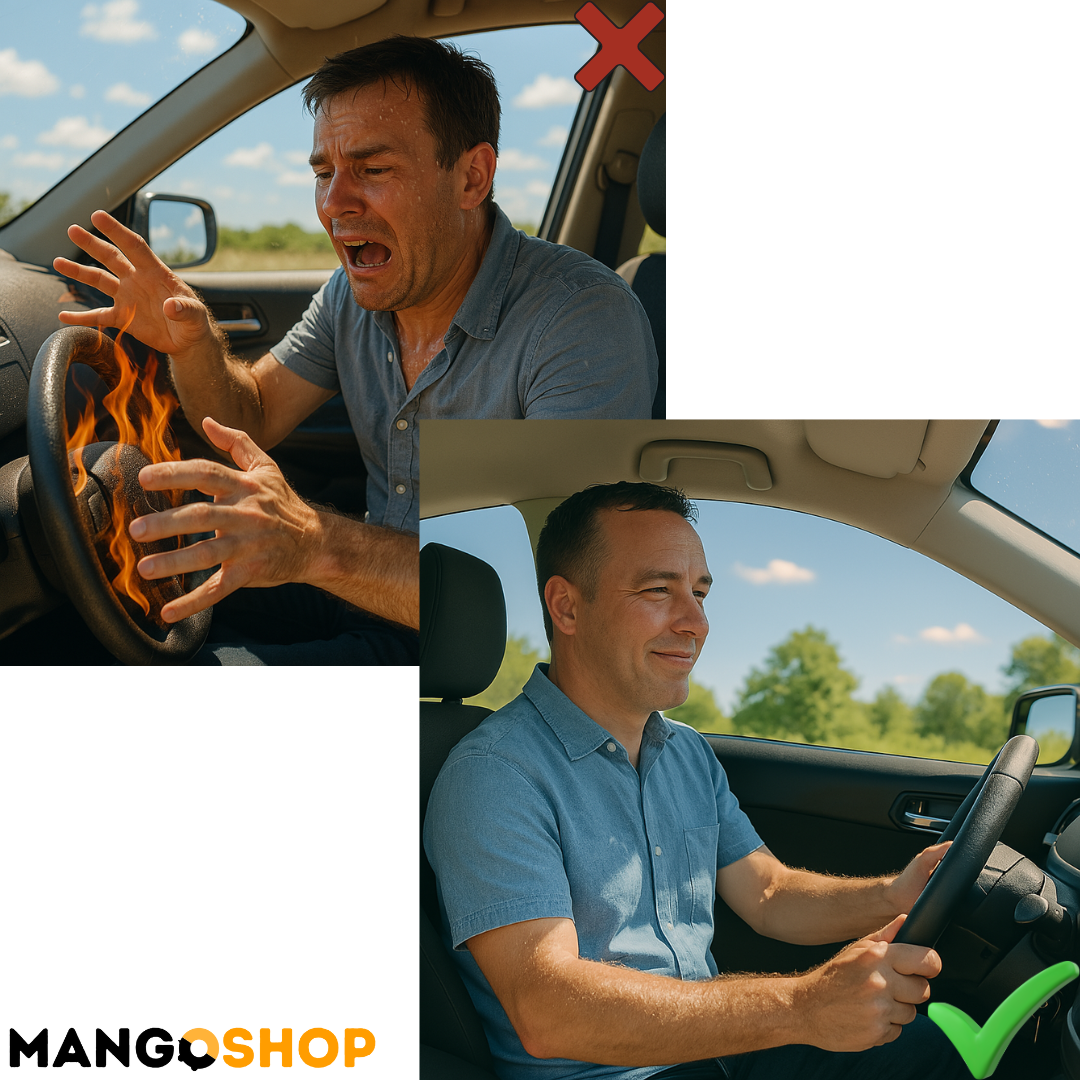 Zastita od sunca za auto - rs-mangoshop.com