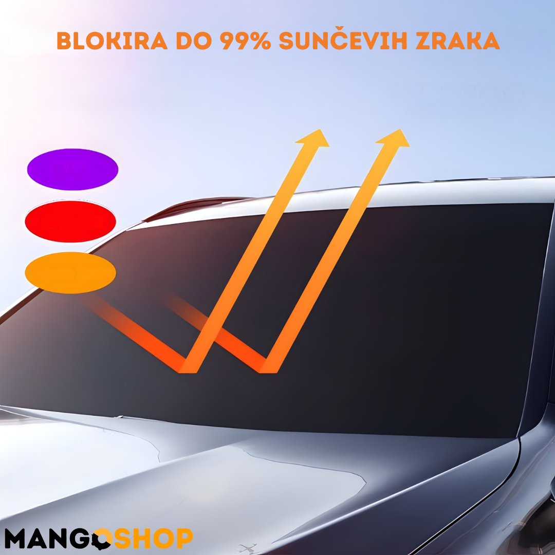 Zastita od sunca za auto - rs-mangoshop.com