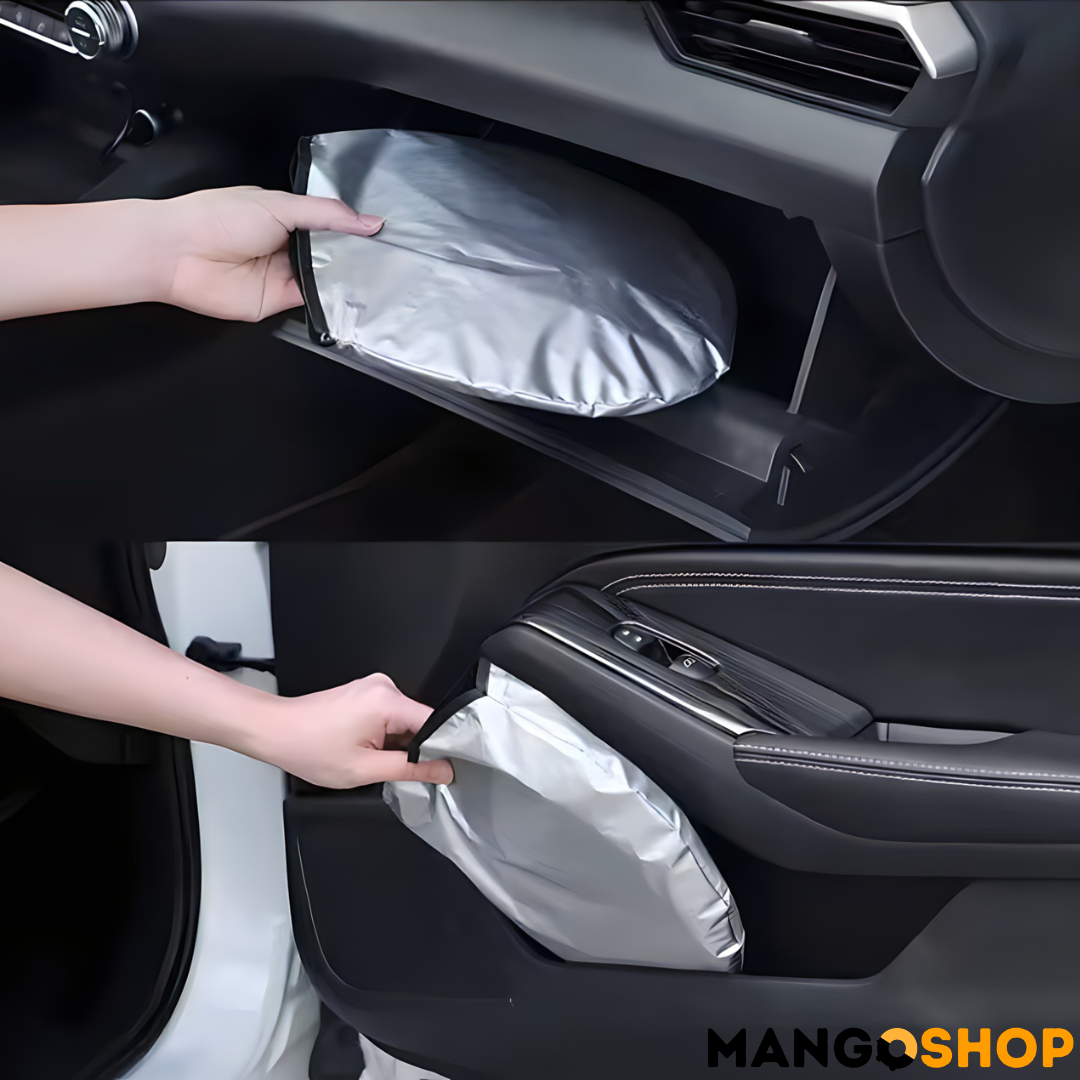 Zastita od sunca za auto - rs-mangoshop.com