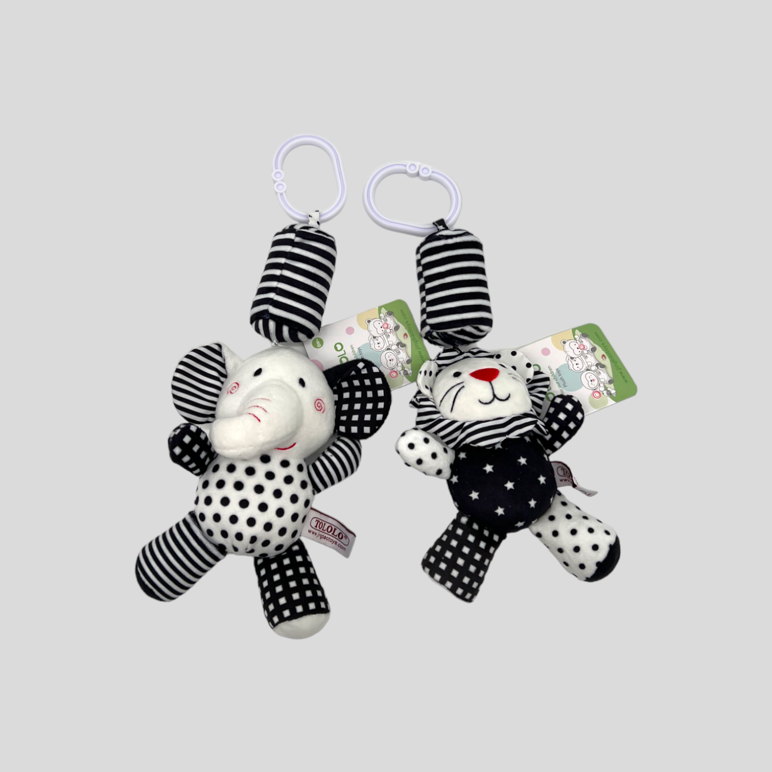 igracka za krevetac - rs-mangoshop.com