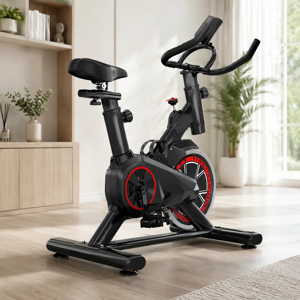 FitMax sobni bicikl za vežbanje