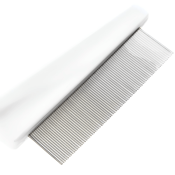 Češalj za kućne ljubimce | GROOMIE