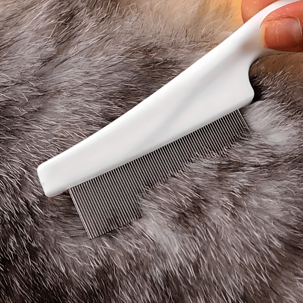 Češalj za kućne ljubimce | GROOMIE