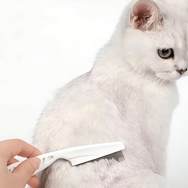 Češalj za kućne ljubimce | GROOMIE