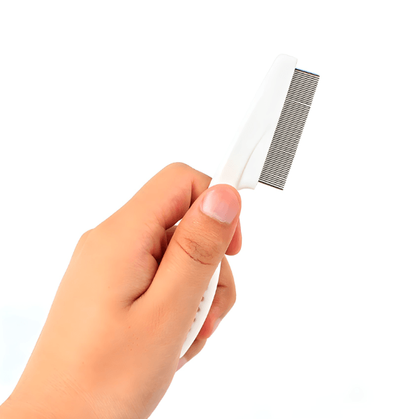 Češalj za kućne ljubimce | GROOMIE