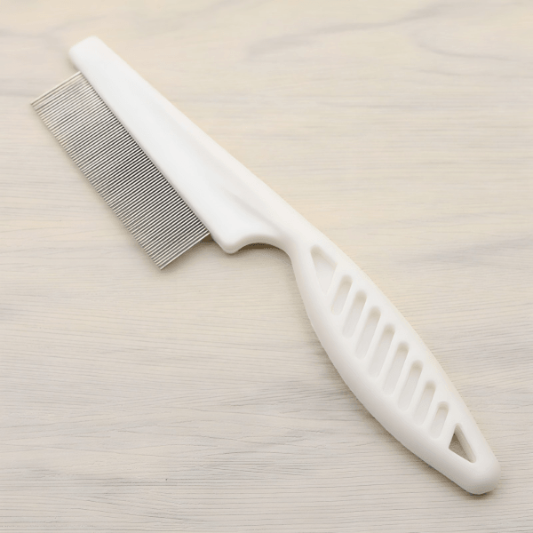 Češalj za kućne ljubimce | GROOMIE