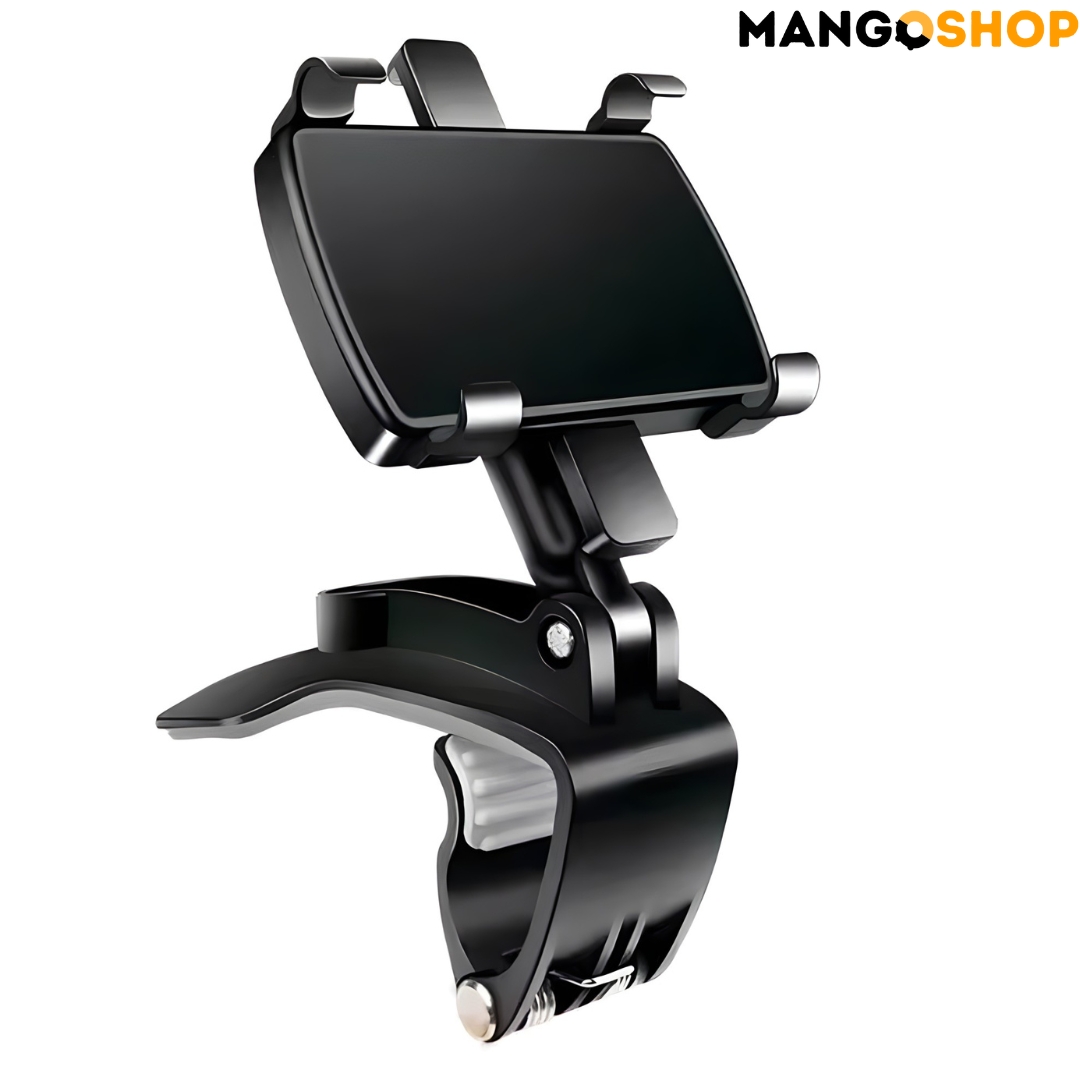 Auto drzac za telefon - rs-mangoshop.com