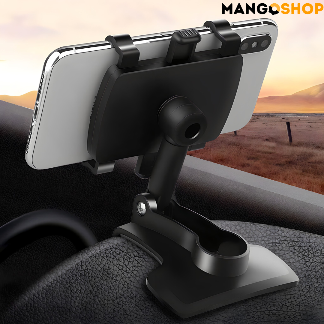 Auto drzac za telefon - rs-mangoshop.com