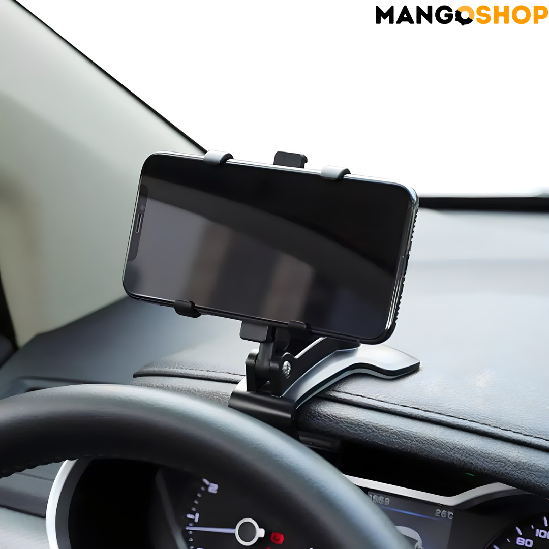 Auto drzac za telefon - rs-mangoshop.com