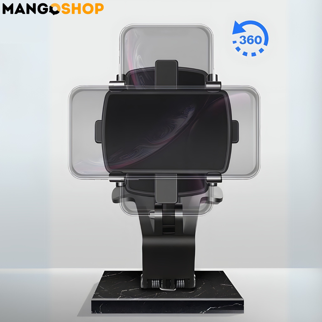 Auto drzac za telefon - rs-mangoshop.com
