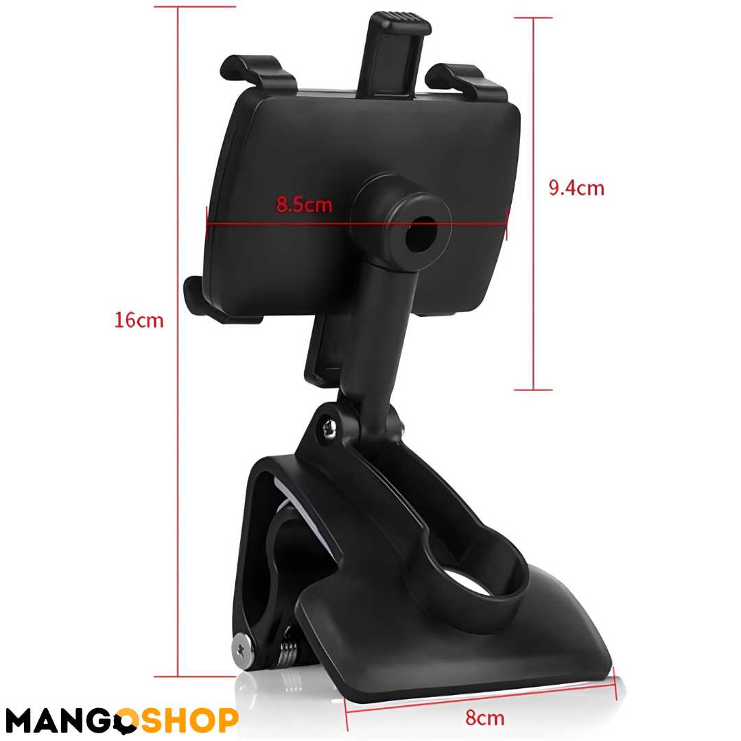 Auto drzac za telefon - rs-mangoshop.com