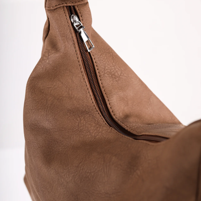 Braon dzak torba KA021 - rs-mangoshop.com