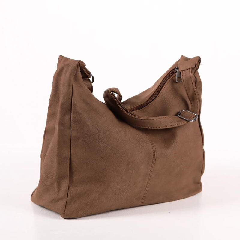 Braon dzak torba KA021 - rs-mangoshop.com
