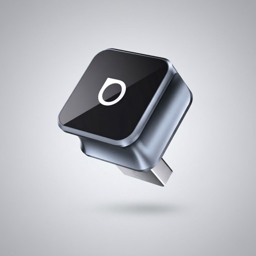 Bežični CarPlay i Android Auto adapter
