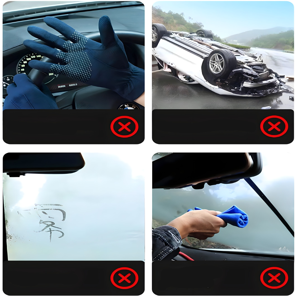 Grejalica za auto - Pametna Kupovina