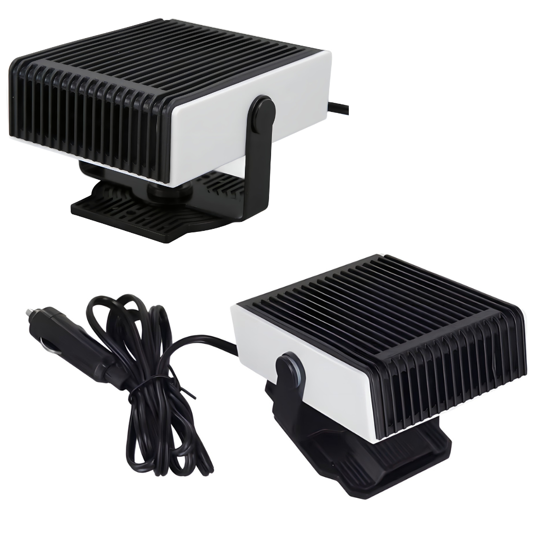 Grejalica za auto - Pametna Kupovina