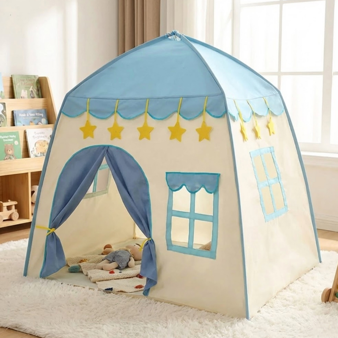 Magicni dvorac za decu - Pametna Kupovina