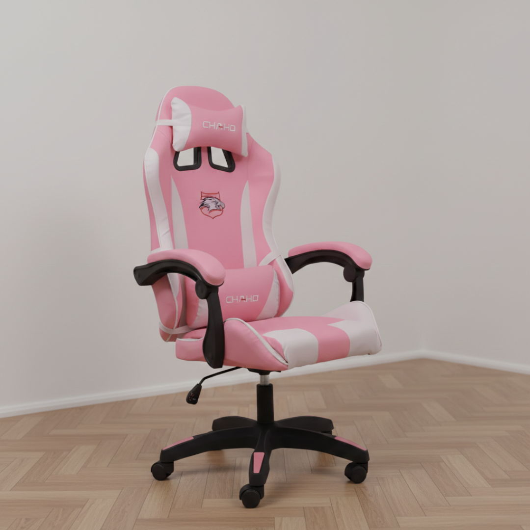 Vortex Gaming stolica