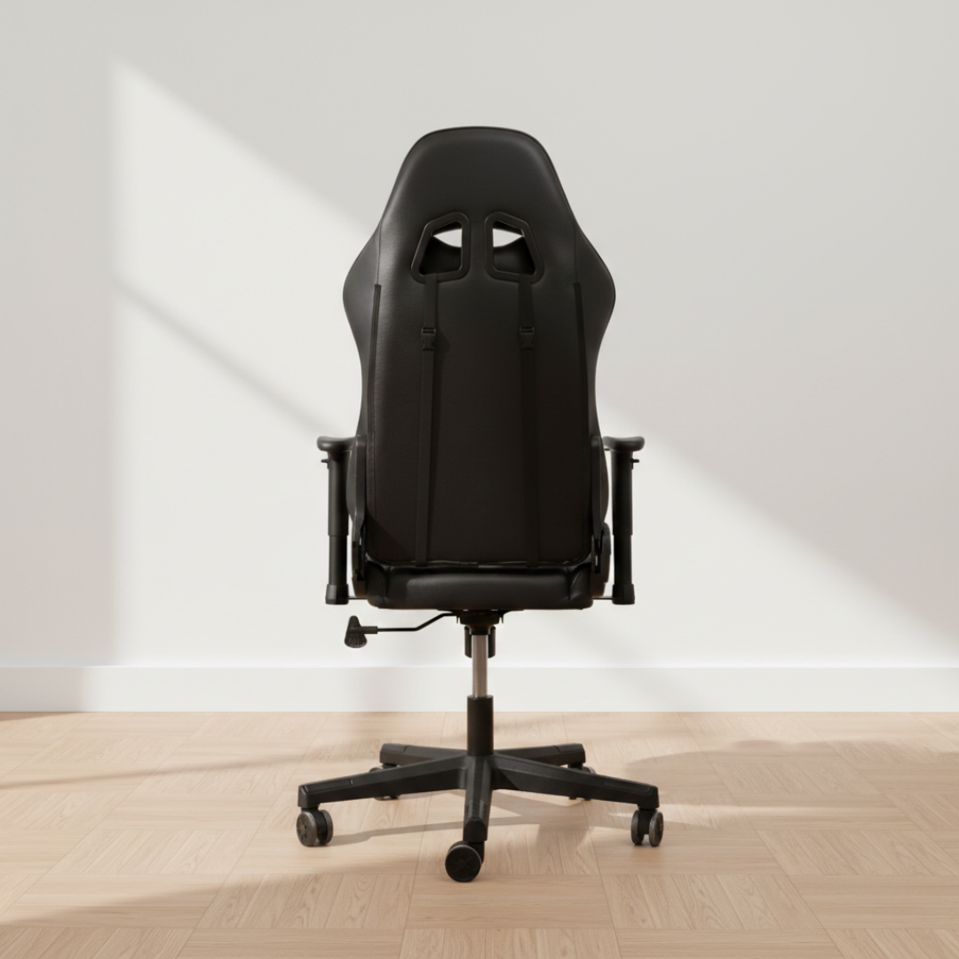 Vortex Gaming stolica