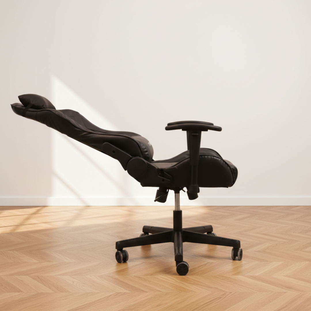 Vortex Gaming stolica