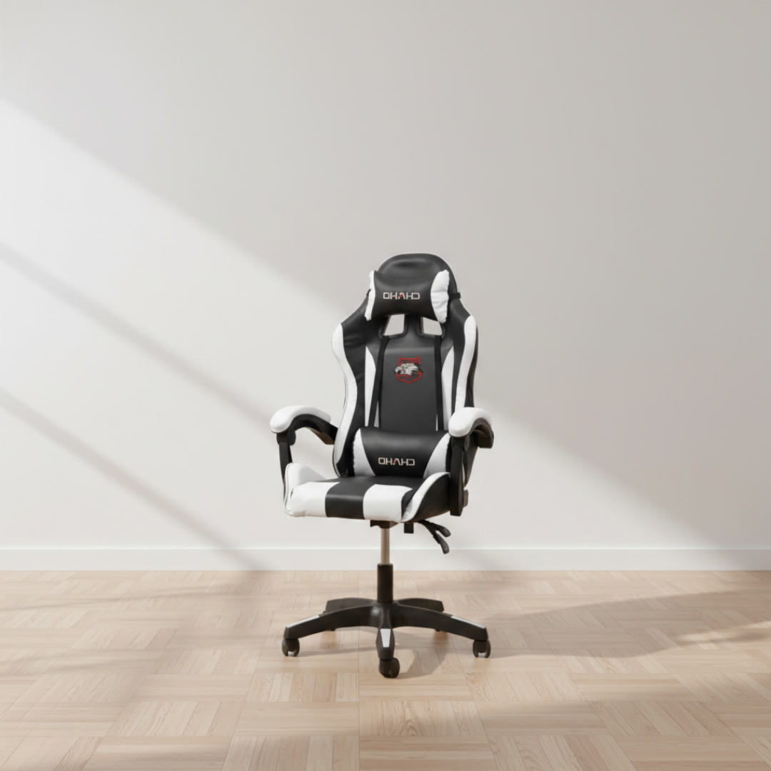 Vortex Gaming stolica
