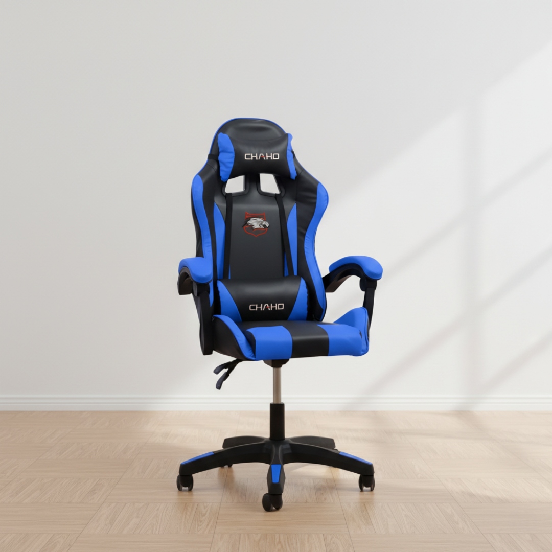 Vortex Gaming stolica