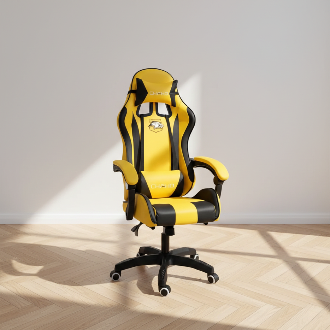 Vortex Gaming stolica
