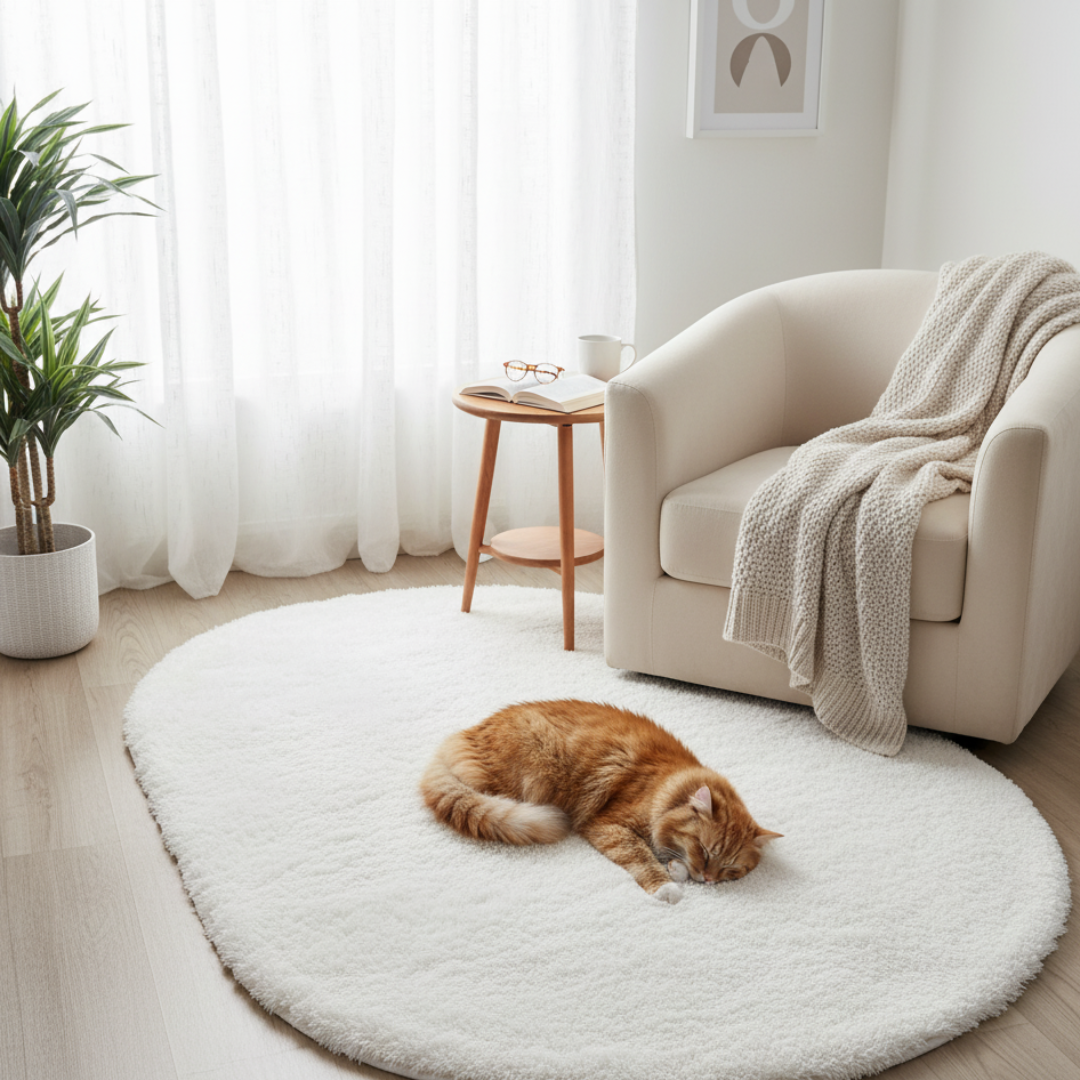 Mekani tepih Softino - Pametna Kupovina