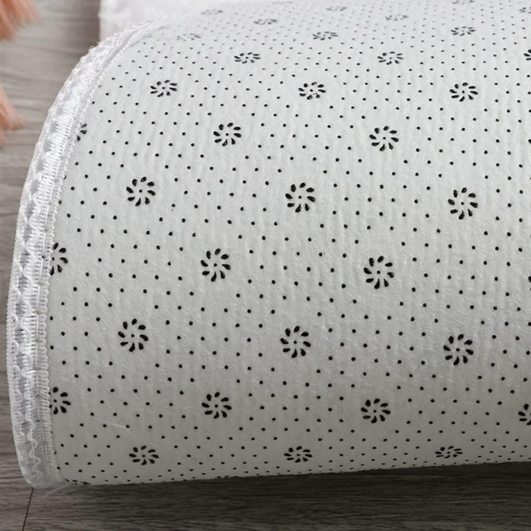 Mekani tepih Softino - Pametna Kupovina