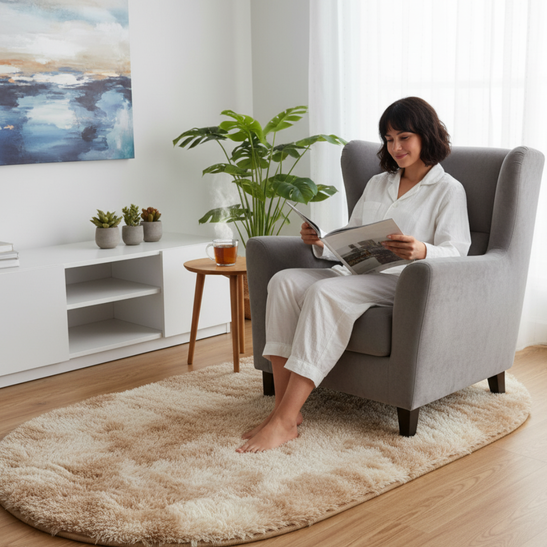 Mekani tepih Softino - Pametna Kupovina